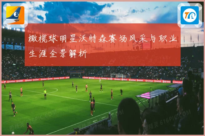 橄榄球明星沃特森赛场风采与职业生涯全景解析