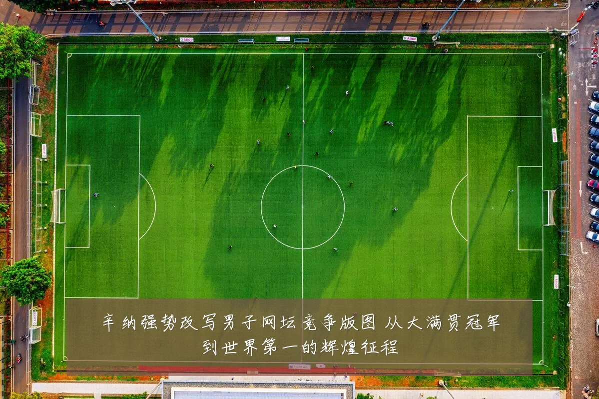 辛纳强势改写男子网坛竞争版图 从大满贯冠军到世界第一的辉煌征程
